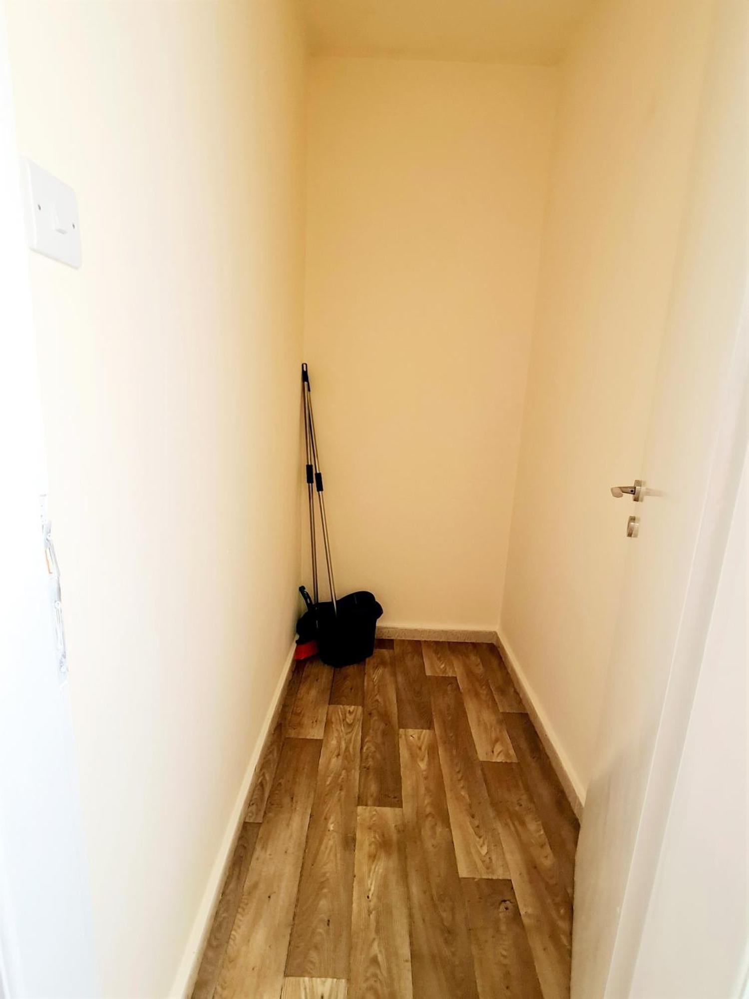 Leucolla Hill & Sea Apartment Protaras Ngoại thất bức ảnh